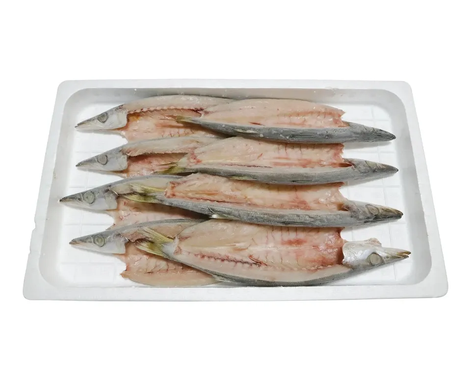 早瀬の箱売りひもの