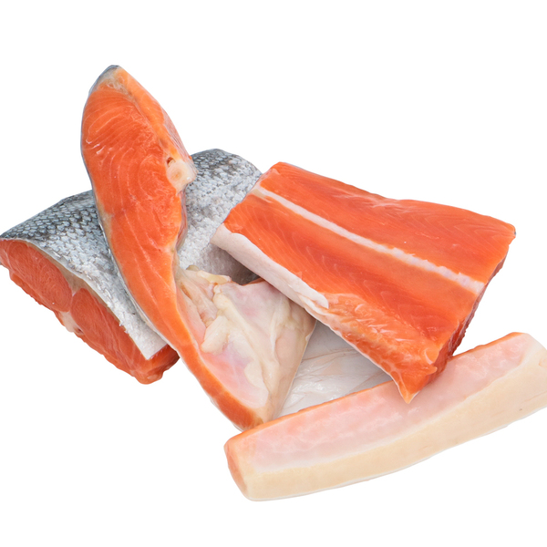 干物 燻製商品一覧 無添加 無農薬の食品ネット通販 たべるとくらすと