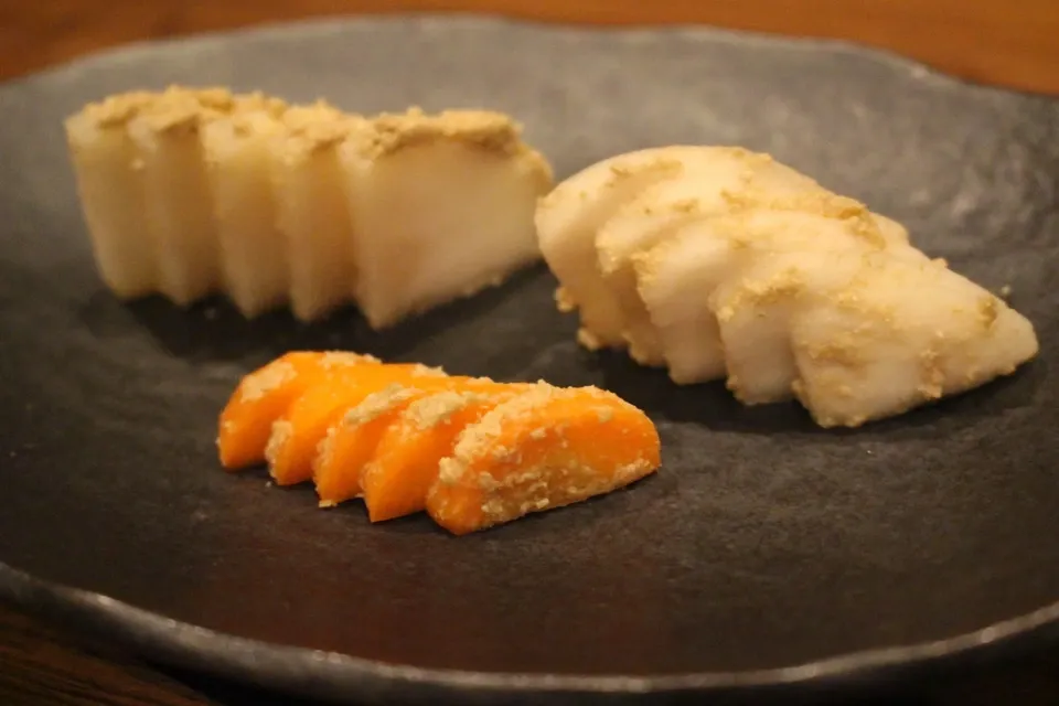 【ぬか床】2Kg　ぬかごと食べれるぬか漬け