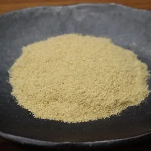 米ぬか商品一覧 | 無添加・無農薬の食品ネット通販 - たべると