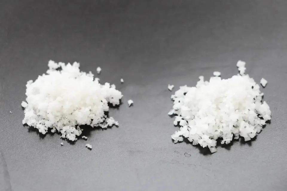 ミネラルたっぷり溶け込んだ海水の塩 天日平釜こだわり 日高純塩通販