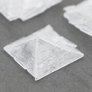 天日 平釜塩 みやざきジュエルソルト