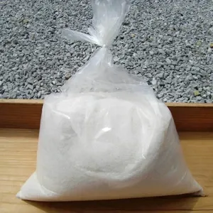 【予約】梅干し、味噌づくりに　海みたま 塩  大容量