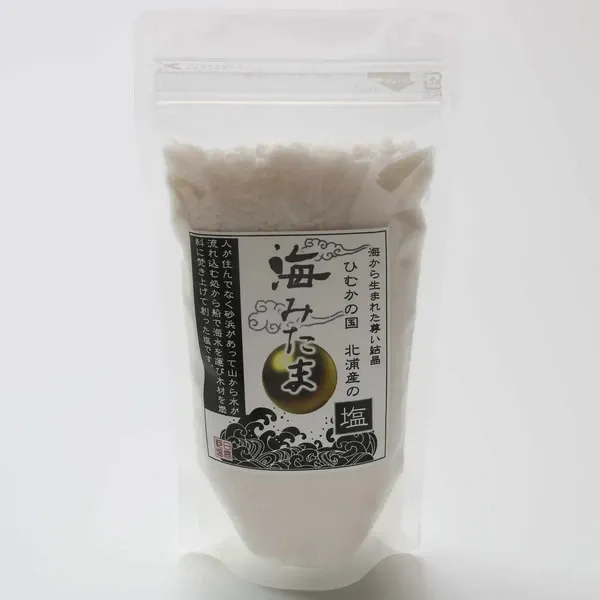 _600x600_1499850451.webp
