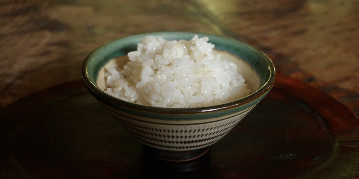 【綺麗な大粒揃い】農薬不使用 化学肥料不使用 ヒノヒカリ 白米 10kg 良質【綺麗な大粒揃い】農薬不使用 化学肥料不使用 ヒノヒカリ