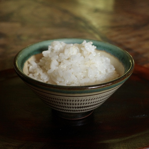 こだわりの稲藁（もち米） 200サイズ [天日干し・無農薬・有機肥料] こだわりの稲藁（もち米） 200サイズ [天日干し・無農薬・有機肥料] 6年度