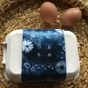 【定期購入】 １セット（２４個）