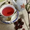 大