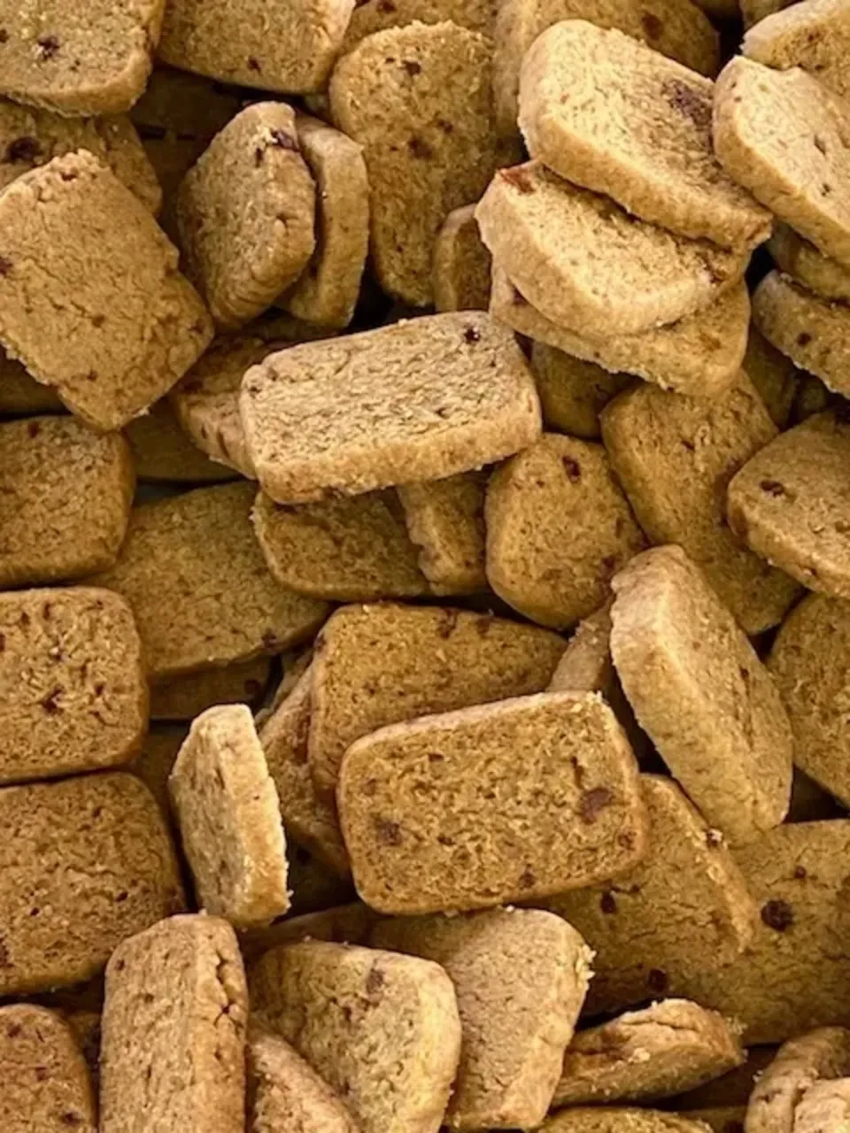 《グルテンフリーのセット有り》農薬・肥料不使用素材使用の焼き菓子詰め合わせギフトセット クッキーのみ・グラノーラのみ
