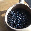 500g
