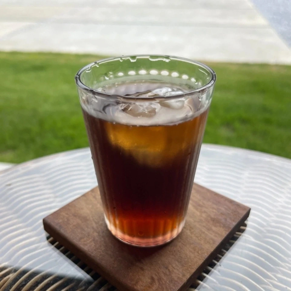 【星ヶ峰農園謹製】六条大麦・麦茶