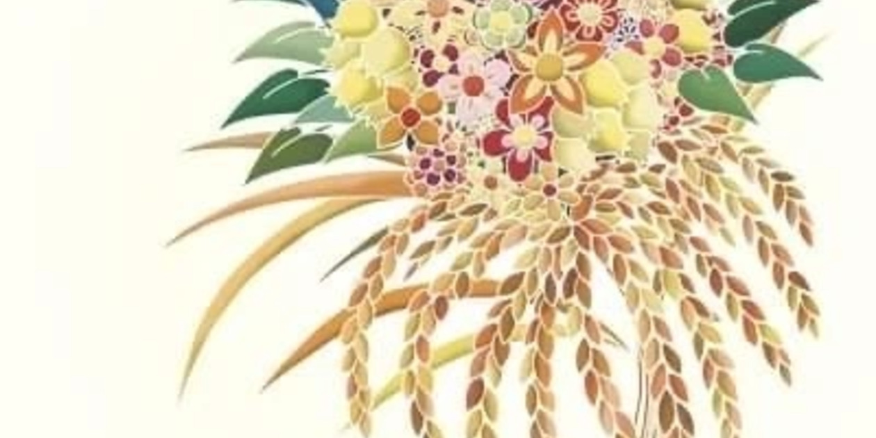 配送再開のお知らせ - たべるとくらすと