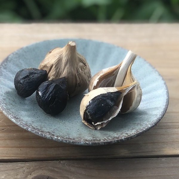 Today 乾燥済み4kg 本年度 初物 大分県産 にんにく 楽天市場】＼新物入荷しました／ にんにく 国産 訳あり 2kg S