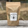 15g