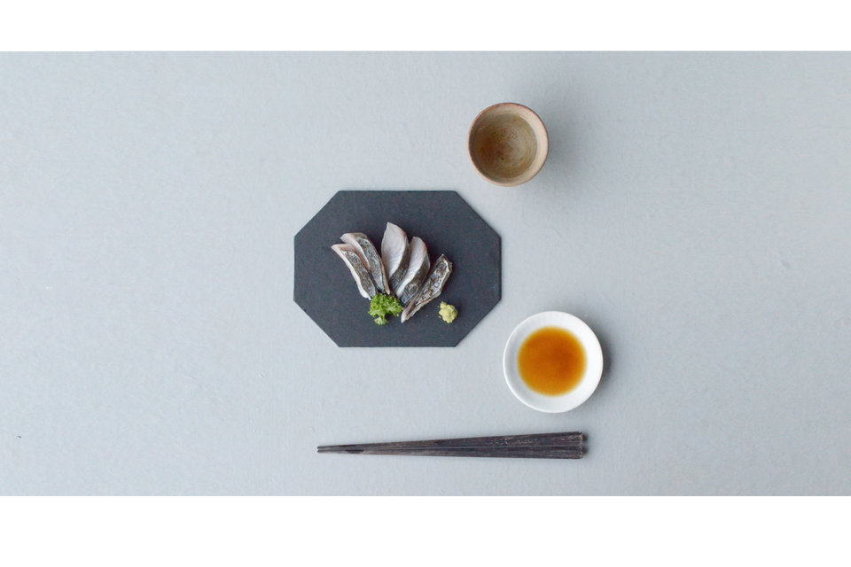 育てる醤油 