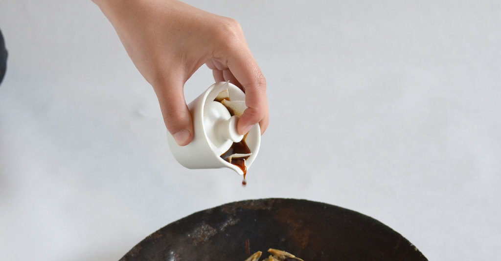 今しぼりメイン画像