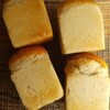 冷蔵便（全粒食パン）