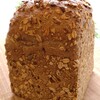 常温便（雑穀食パン）