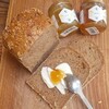 冷蔵便（雑穀食パン）