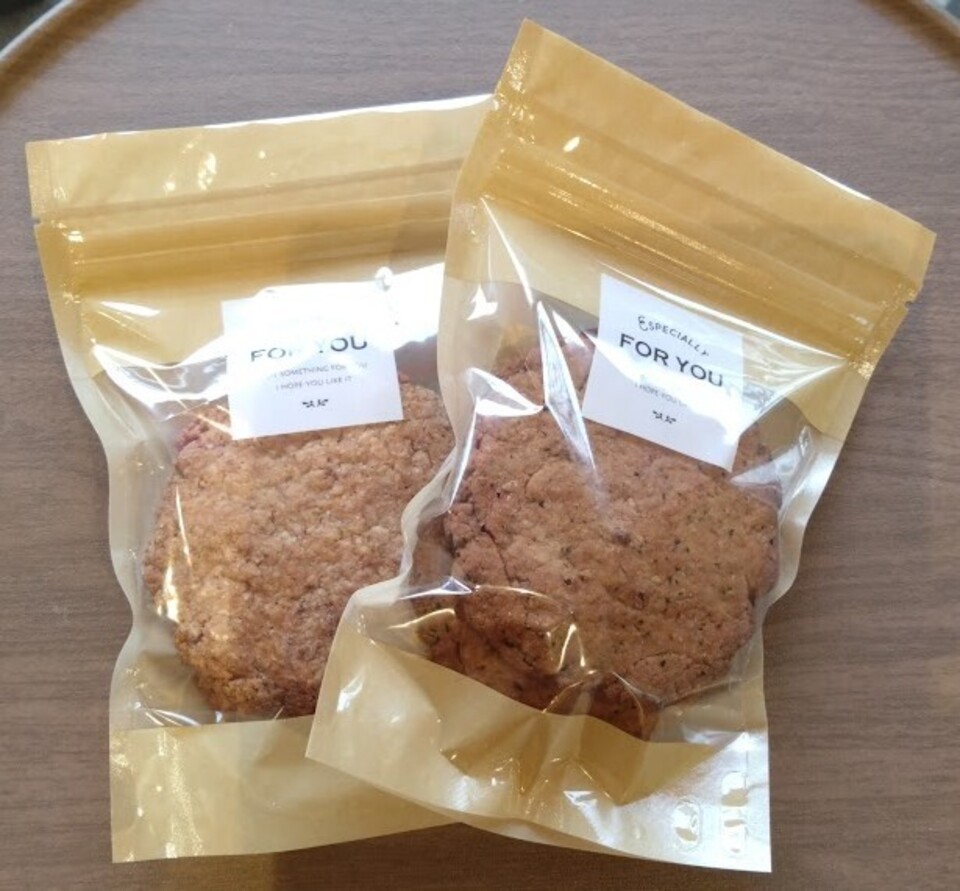国産小麦の石窯スイーツ＜あんバターサンド3個＋北欧シナモンロール3個＋カントリークッキー2枚＋スコーン3個＞人気のスイーツ詰め合わせ！