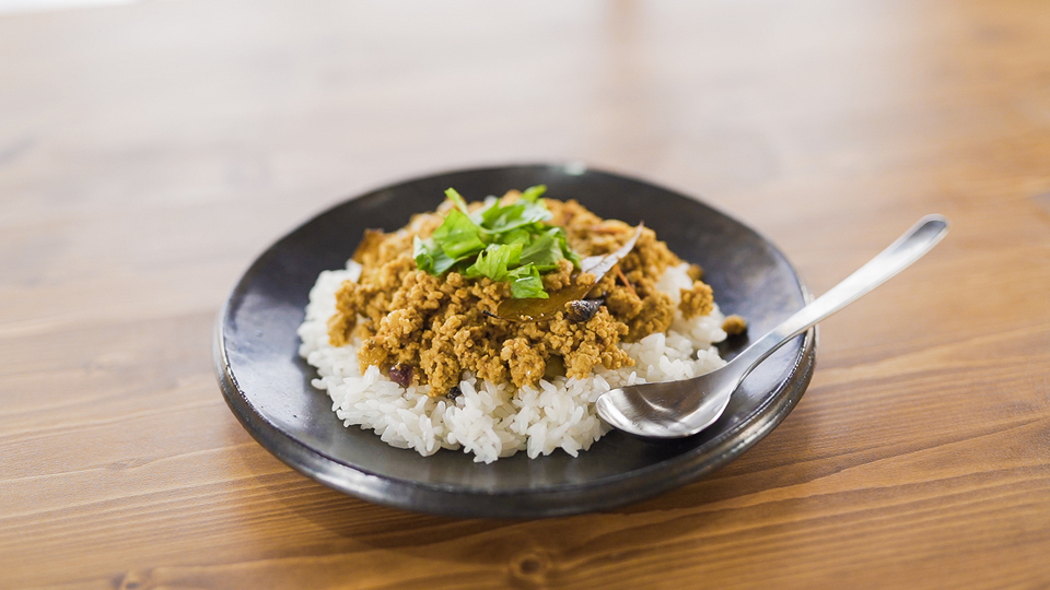 【送料込】選べる!カレー2種食べ比べセット<スパイス農家の手作りカレーキット>食品添加物(保存料・着色料等)不使用