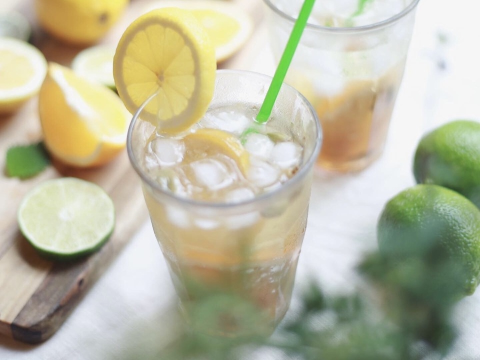 <クラフトコーラ>炭酸で割って楽しむ!スパイス農家の手作りコーラシロップ(保存料・着色料・香料不使用)