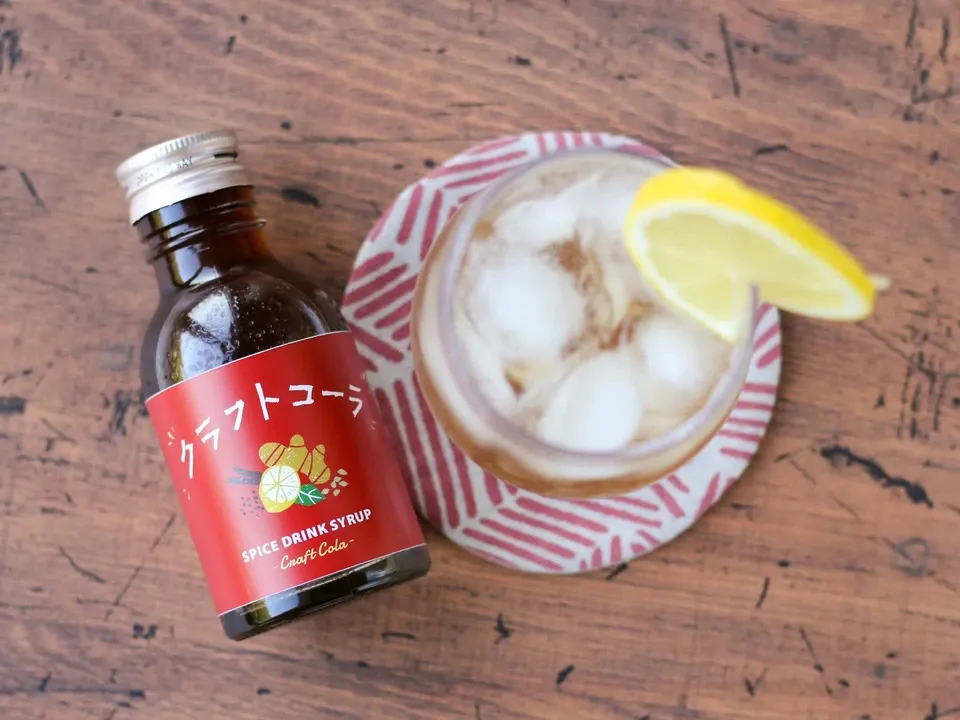 小物 cola s-l1200.jpg