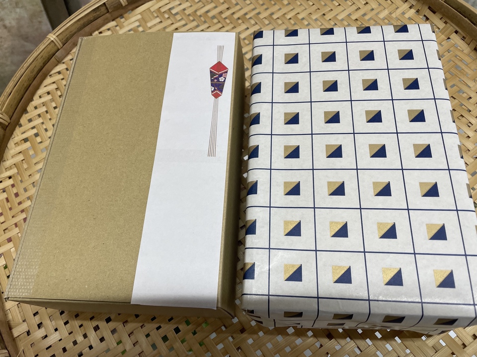 天城山麓の恵みワサビ! 120g以上