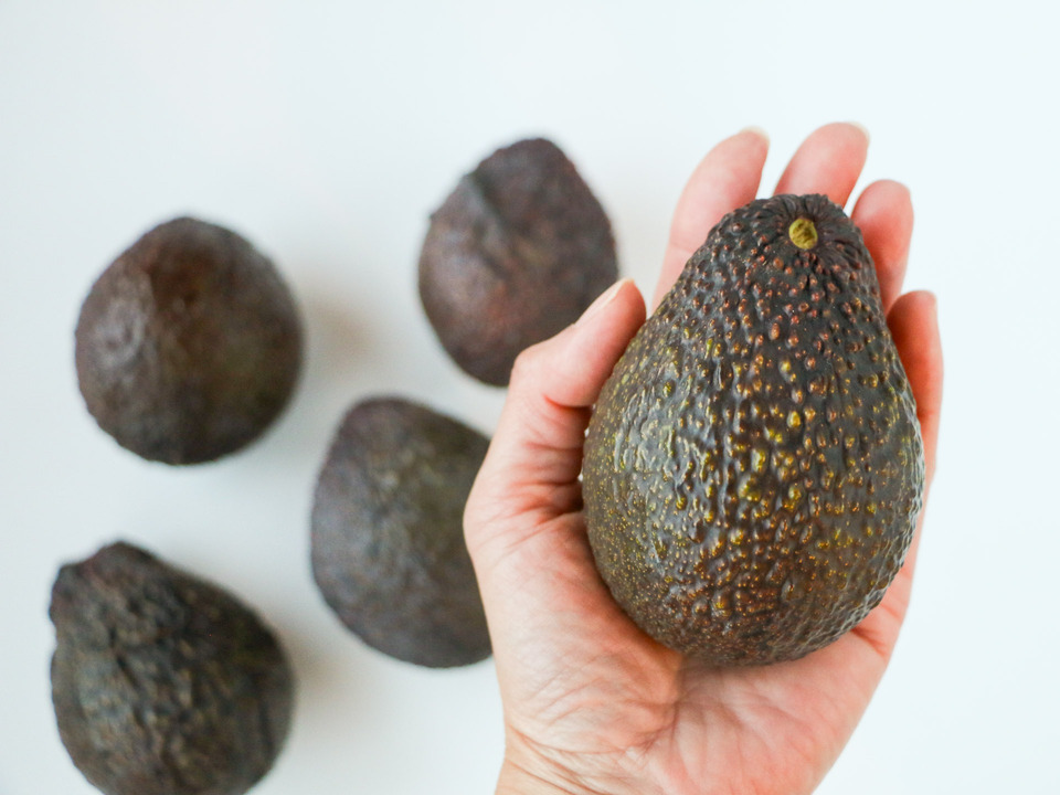 愛媛中島産　アボカド　クウネルアソブ様 入荷次第順次発送】 松山市産 アボカド 800g （ サラダ 料理 果物