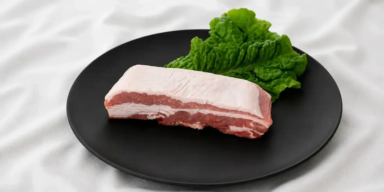_1260x630_260611140027.webp