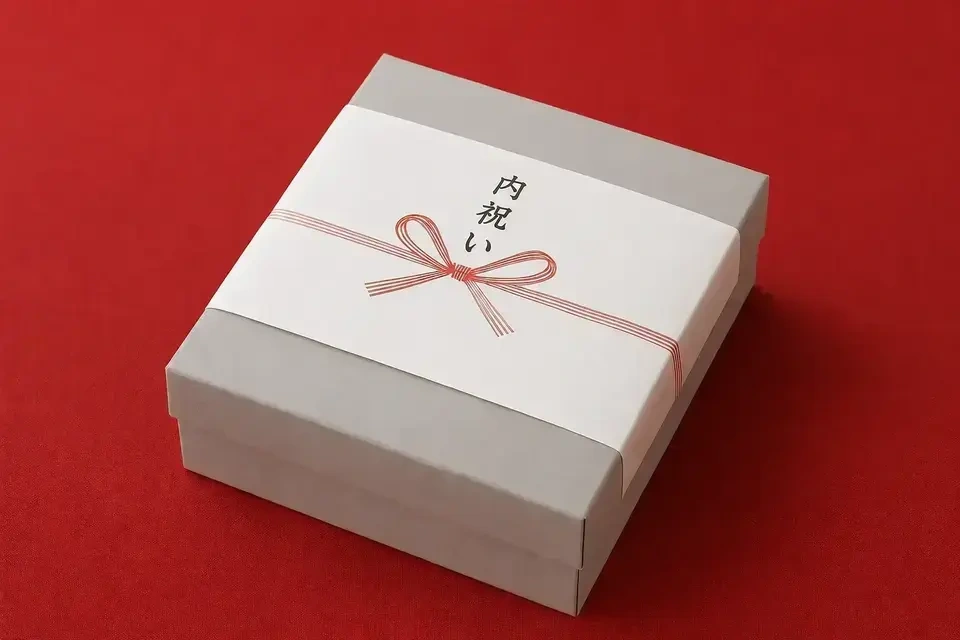 【贈答箱】「さんきょうみらい豚」熟成豚カタロース(しゃぶしゃぶ・ステーキ)