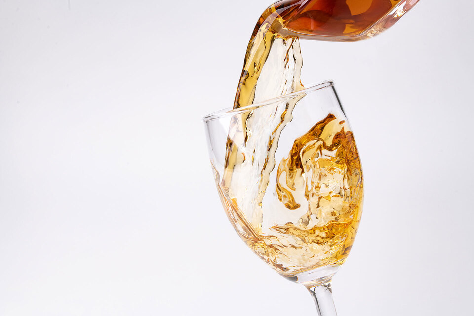 【長期熟成黒酢】食べる黒酢ドレッシングセット