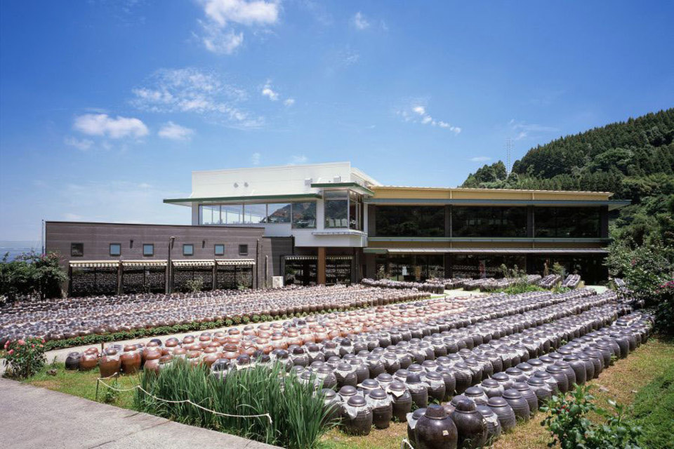 国産にんじん使用の黒酢ドレッシング＜キャロット＞三年熟成黒酢