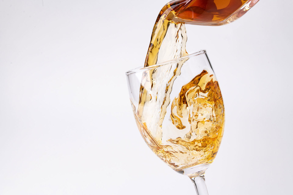 福山黒酢　5年熟成 有機黒酢 桷志田 宝 500ml x6本セット 五年熟成 【桷志田 宝】 有機原料の黒酢 桷志田（かくいだ