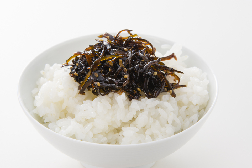ごはんをよりおいしく〈やさしい味に仕上げたおにぎりの心セット〉食品添加物不使用で安心ごはんのお供詰め合わせ6種たらこ昆布・かつお昆布・しいたけ昆布・ごま昆布・生姜昆布・梅昆布