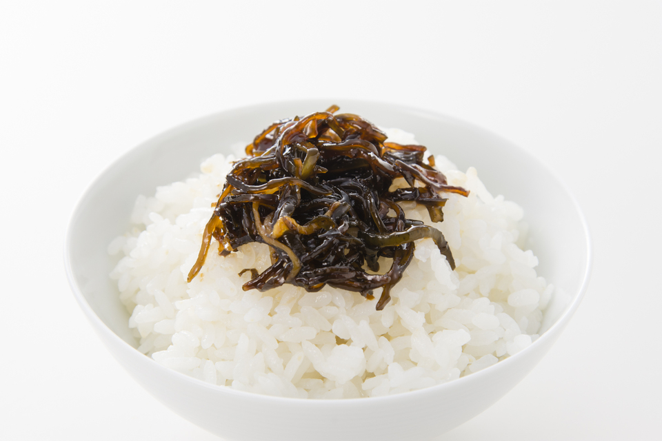 ごはんをよりおいしく〈やさしい味に仕上げたおにぎりの心セット〉食品添加物不使用で安心ごはんのお供詰め合わせ6種たらこ昆布・かつお昆布・しいたけ昆布・ごま昆布・生姜昆布・梅昆布