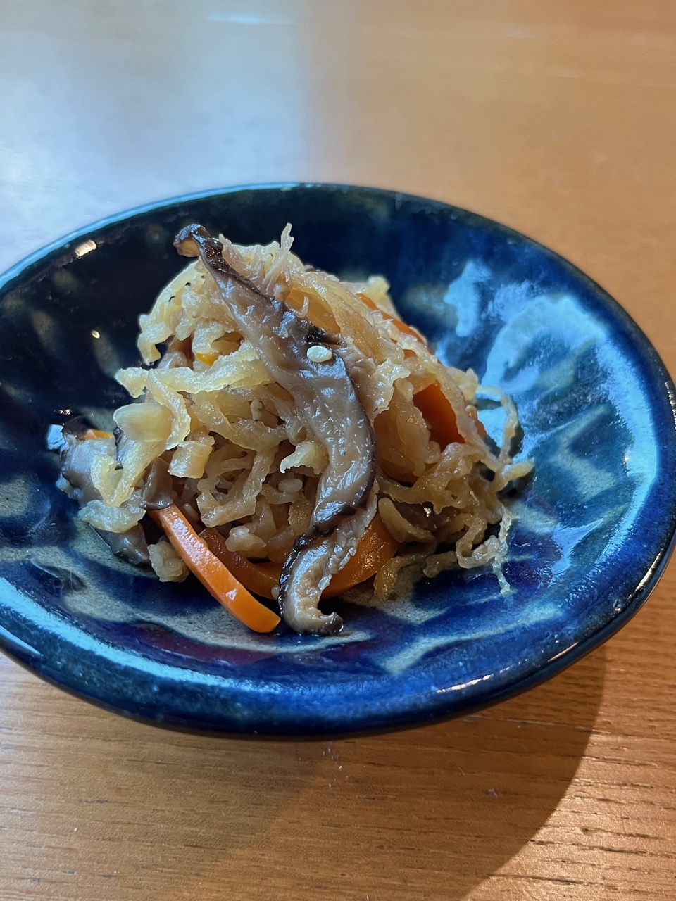 能登・金沢の野菜を使ったおそうざいセット〈五郎島金時ぽてと・能登かぼちゃの小豆煮・国産ひじき大豆煮・能登切干し大根煮〉やさしい味に仕上げた地元野菜の惣菜詰合せ4種
