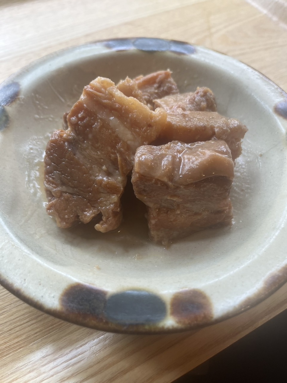 新年のおせちにお使い頂ける佃煮・惣菜　〈田作り（ごまめ）・国産くるみ佃煮・能登黒豆煮・能登ぶた角煮〉やさしい味に仕上げた金沢おせち佃煮惣菜詰め合わせ４種VOL.2