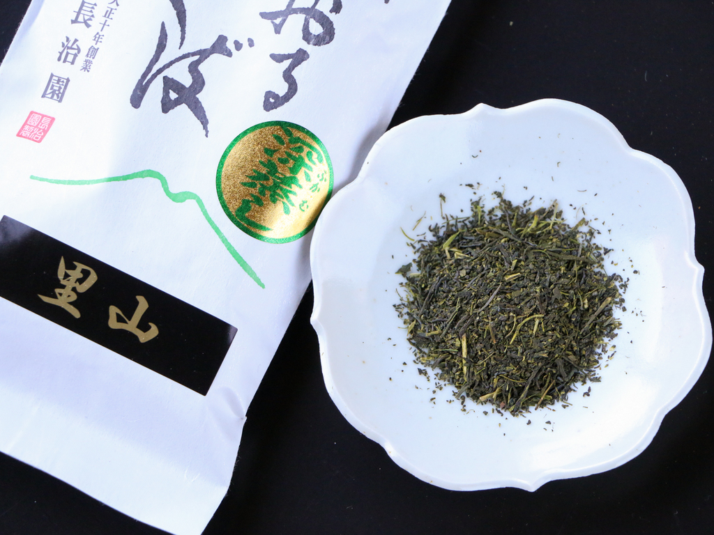 瀧　無農薬栽培茶　100g×10袋　久子ばあちゃんの健康長寿のお茶　川根茶 無農薬栽培の粉末緑茶 100g×2袋 健康長寿の川根茶 宇治の抹茶も