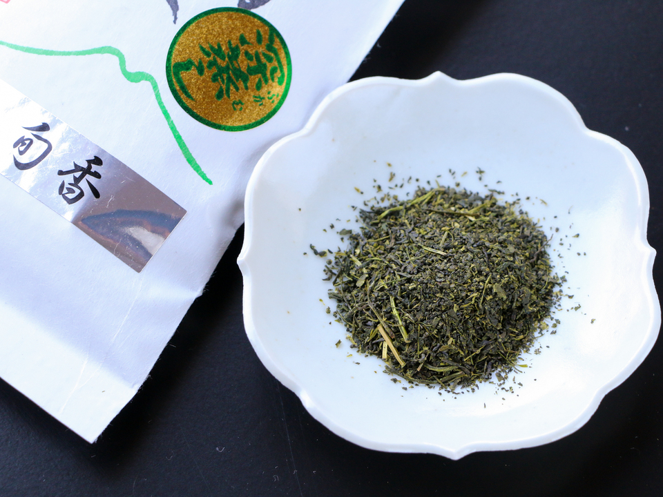 華 小紋 市松 貝合わせ カーキ 黄 黄緑（商品 – Page 2 – 着物