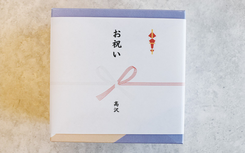 グレインフリーケーキブレッド【ハーフサイズ5本アソート】穀物・小麦・米粉・白砂糖・乳製品不使用