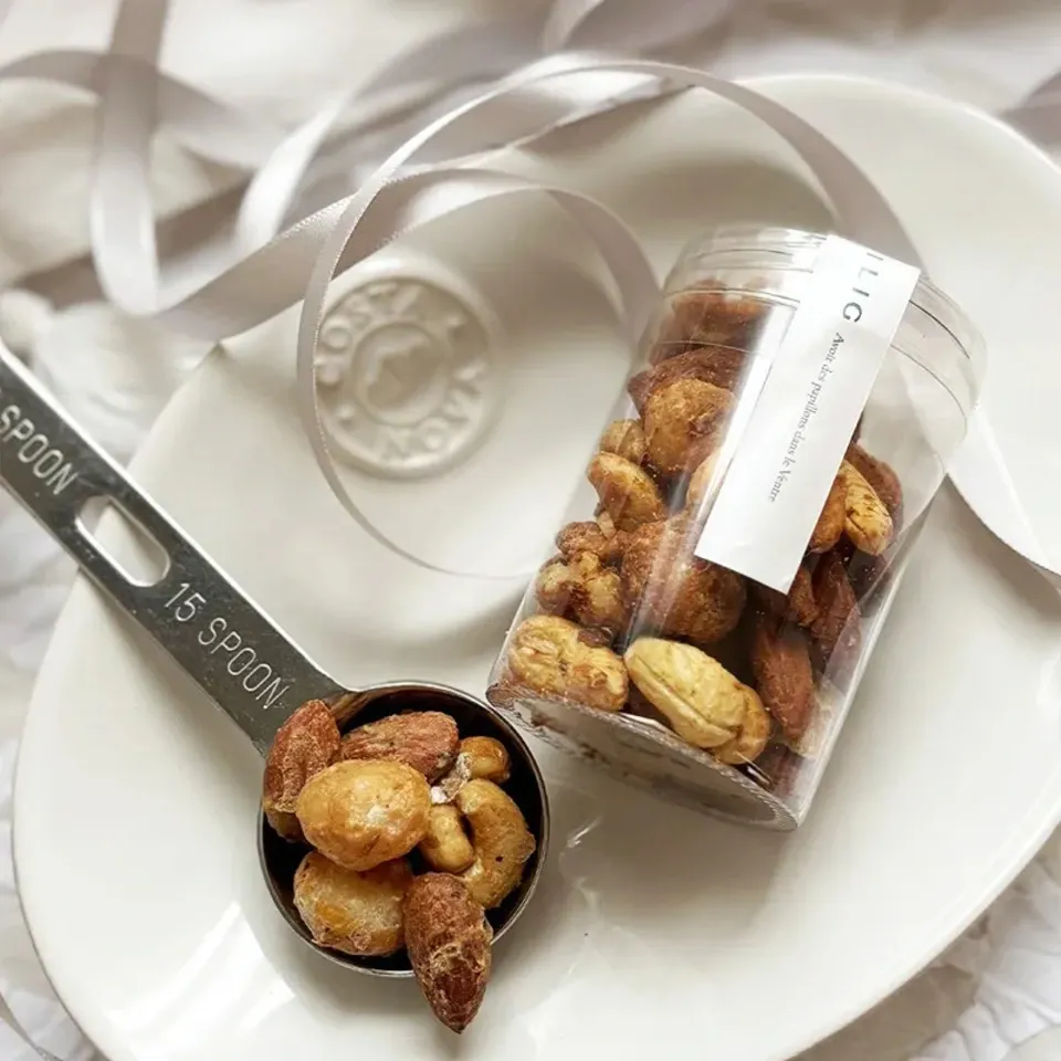 グレイン＆グルテンフリー焼き菓子アソート