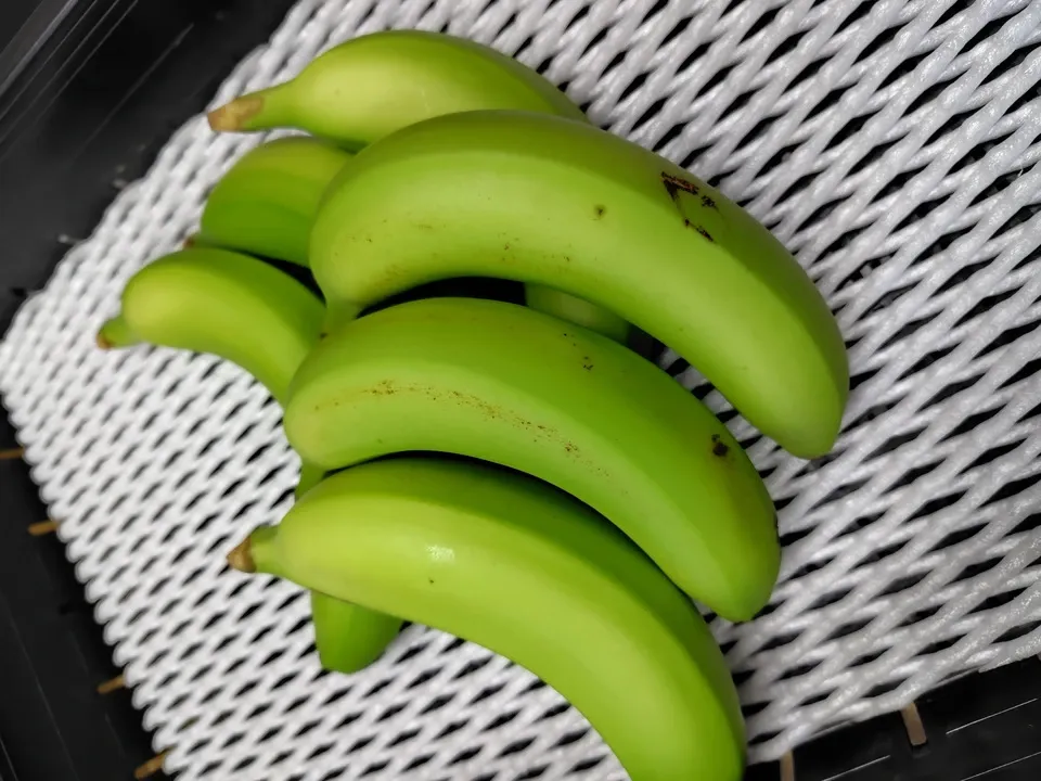 バナナ _960_250420155913.webp