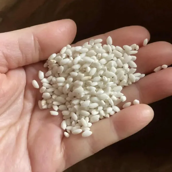 無農薬もち米｜こだわり農家から産地直送｜たべるとくらすと - たべる