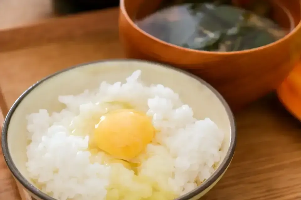 農薬・化学肥料不使用、自然栽培<阿波の玉手箱(薪窯カンパーニュ)>お野菜と平飼たまご。徳島のおいしいもの詰め合わせ