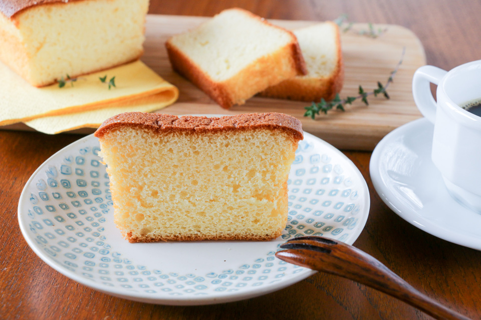 グルテンフリー無添加 田舎のケーキ 人気の4種セット 忠敬 紫米シフォン にんじん 塩麹 こめ工房 稲穂 たべるとくらすと グルテンフリー無添加 田舎のケーキ 人気の4種セット 忠敬 紫米シフォン にんじん 塩麹 こめ工房 稲穂 たべるとくらすと