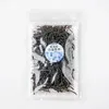 35g×1個(お試し商品)