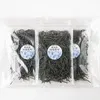 35g×3個セット