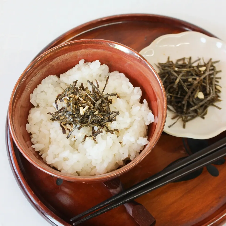 【体に優しい無添加塩昆布:カレー味】~岸和田発ブランド人参「彩誉(あやほまれ)」使用~