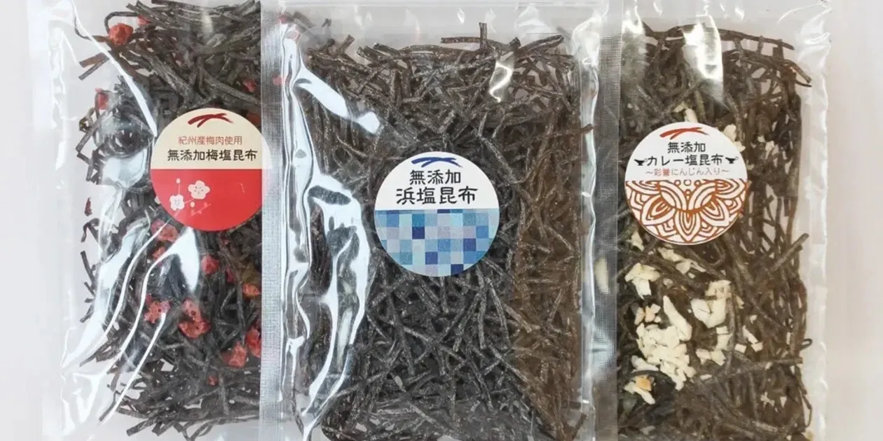 天然の魚介や無添加水産加工品ギフト｜産直の贈り物｜たべるとくらすと